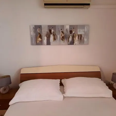 Dani * Zadar