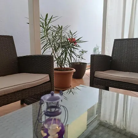 Dani * 扎达尔