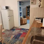 Dani Lägenhet Zadar