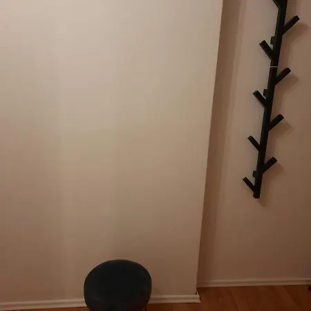 Dani 公寓 扎达尔