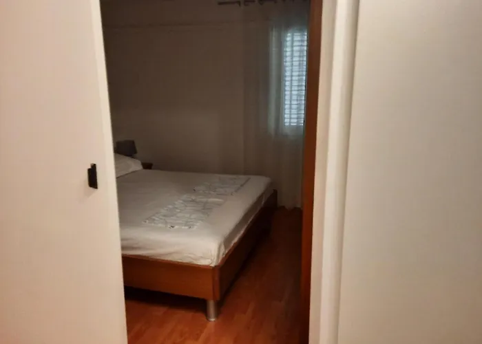 Apartman Dani