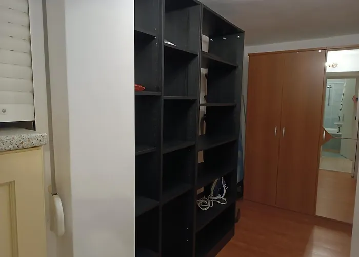 Dani Apartman